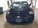 Dodge Durango 2023