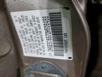 Honda Civic 2002