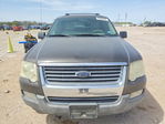 Ford Explorer 2006