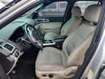 Ford Explorer 2013