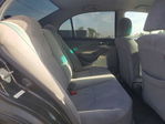 Honda Civic 2002