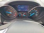 Ford Escape 2013