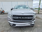 RAM 1500 2023