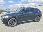 BMW X5 2018