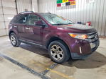 Ford Edge 2011