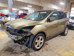 Ford Escape 2013