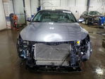 Kia Optima 2012