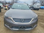 Honda Accord 2013