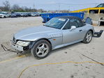 BMW Z3 1998