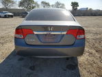 Honda Civic 2011