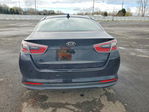 Kia Optima 2016