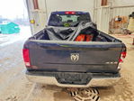 RAM 1500 2016
