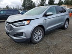 Ford Edge 2023