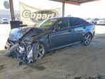 Lexus IS 2011