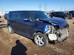 Scion xB 2008