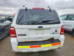 Ford Escape 2011