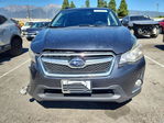 Subaru XV 2016