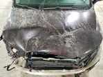 Chrysler Pacifica 2017