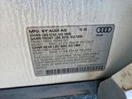 Audi Q5 2021