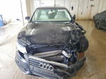 Audi A4 2012