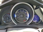 Honda Fit 2015