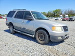 Ford Expedition 2006
