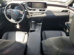 Lexus ES 2020