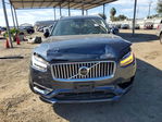 Volvo XC90 2021
