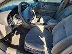 Ford Taurus 2000