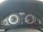 Honda Odyssey 2014