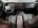 Dodge Dakota 2001
