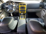 Dodge Charger 2006
