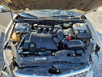 Lincoln MKZ 2008