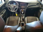 Buick Encore 2021