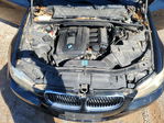 BMW Series 3 2011