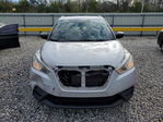 Nissan Kicks 2019