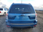 Subaru Forester 2010