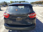 Ford C-MAX 2013