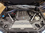 BMW X3 2020