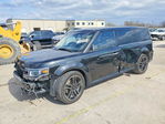 Ford Flex 2014