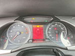 Audi A4 2011