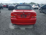 BMW Series 1 2012