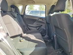 Honda Fit 2015