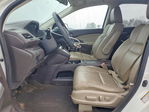 Honda CR-V 2013
