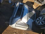 Cadillac XT6 2024