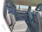 Hyundai Santa Fe 2026