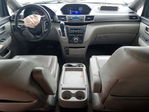 Honda Odyssey 2013