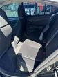 Nissan Versa 2015