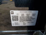 Buick Envista 2024