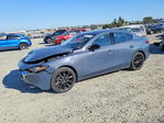 Mazda 3 2022